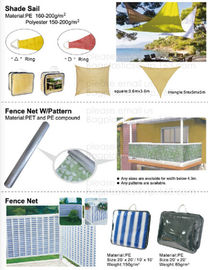 anti-snow net,anti-hai net,plastic-nail,pe clips,awning,shade net,shade sail,fence net,olive net,anti-bee net,grape hous supplier