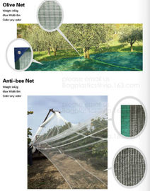 anti-snow net,anti-hai net,plastic-nail,pe clips,awning,shade net,shade sail,fence net,olive net,anti-bee net,grape hous supplier