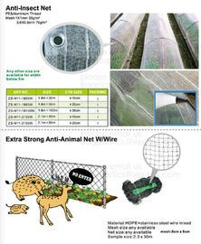 anti-animal net,anti-animal wire,glass fibe olain weaving net,idea net,home net,extruded net,breathable fruit bag,garden supplier