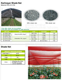 shade curtain,aluminium buckle,pvc roller blind,diamon mesh anti-bird net,karlmayer shade net,reflect sheet film,cucumbe supplier