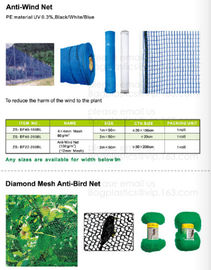 shade curtain,aluminium buckle,pvc roller blind,diamon mesh anti-bird net,karlmayer shade net,reflect sheet film,cucumbe supplier