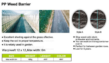 Perorated weed barrier,mulch film with hole,pe film with dots-servering line,tomato mulch film,plastic nail,fasten sheet supplier