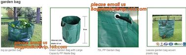 WATERPROOF COVER,OUTDOOR PRODUCTS,PLANT BAG,STORAGE BAG,GARDEN BAG,WEED MAT,GROUND COVER,NURSERY SEEDLINGS, SEED BAG, PA supplier