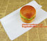 White Greaseproof Paper,28GSM Greaseproof Paper For Burger Wrapping,Lunch Warp and Greaseproof Paper 400 x 660 mm / 400 supplier