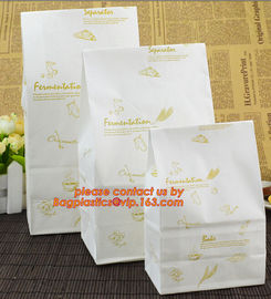 Greaseproof Food Wrap Candy Wrapping Paper,custom logo greaseproof burger wrapping paper,Recyclable Printing Greaseproof supplier