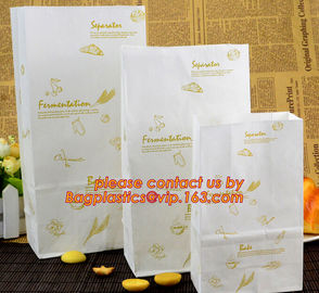 Greaseproof Food Wrap Candy Wrapping Paper,custom logo greaseproof burger wrapping paper,Recyclable Printing Greaseproof supplier