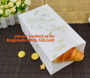 Greaseproof Food Wrap Candy Wrapping Paper,custom logo greaseproof burger wrapping paper,Recyclable Printing Greaseproof supplier
