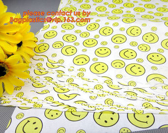 Greaseproof Food Wrap Candy Wrapping Paper,custom logo greaseproof burger wrapping paper,Recyclable Printing Greaseproof supplier