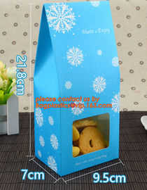 Wholesale Cheap packaging paper bag bread paper bag,Best selling products food kraft packaging new recyclable bakery bre supplier