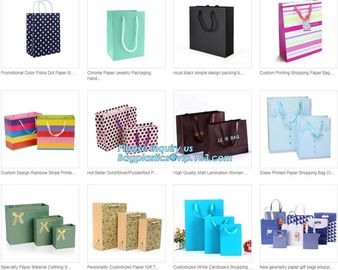 Staple Food grade kraft paper bags, stapled kraft bag, stapled bread kraft bag,kraft paper bread bags for packaging sand supplier