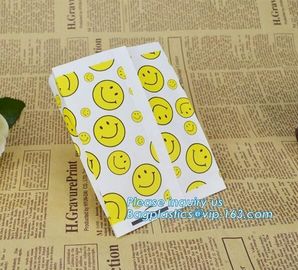 150 grams custom print brown painen moule bread bags paper take away food bag kraft paper doughnut sandwich toast takeaw supplier