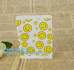 150 grams custom print brown painen moule bread bags paper take away food bag kraft paper doughnut sandwich toast takeaw supplier