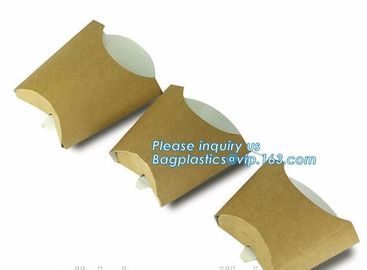 fast food potato chips paper french fries packaging cardboard box,potato chips packaging box French fry box with logo supplier