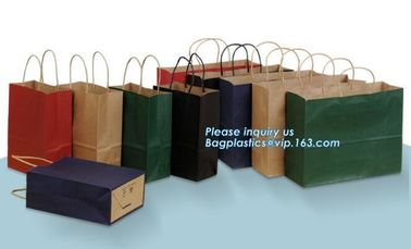 shopper carrier, pac Design Eco-friendly Plastic Bakery Bags Clear Wedding Cake Pastry Cupcake Slice Bread Packaging Bag supplier