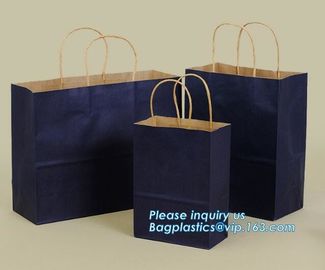 shopper carrier, pac Design Eco-friendly Plastic Bakery Bags Clear Wedding Cake Pastry Cupcake Slice Bread Packaging Bag supplier