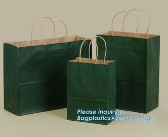 shopper carrier, pac Design Eco-friendly Plastic Bakery Bags Clear Wedding Cake Pastry Cupcake Slice Bread Packaging Bag supplier