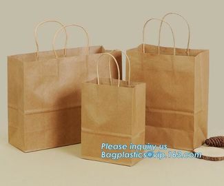 shopper carrier, pac Design Eco-friendly Plastic Bakery Bags Clear Wedding Cake Pastry Cupcake Slice Bread Packaging Bag supplier