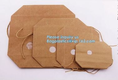 1kg Rice package kraft paper packaging bag brown kraft food paper bag,5kg10kg rice bag plastic packaging bag for rice,fl supplier