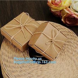 2mm natural jute mossing twine string,Decorative handmade twist paper string cord jute rope for paper crafting diy packi supplier