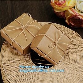 Black/Natural/off-white Strong Garden String Multi-Use Jute Twine Craft Rope Roll,30 M/Crafts Rope String Cords /Wedding supplier