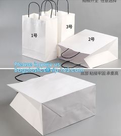 Guaranteed quality proper price bread bag in paper,Bread Packaging,Food Packaging Bag,snack food packaging plastic bags supplier