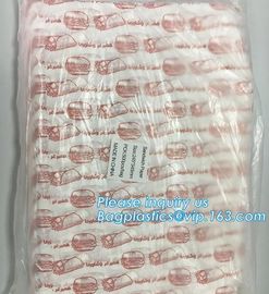 Food paper wraps, food paper bags,pe coated paper rolls, sandwich paper,hot dog paper,french fired paper,lunch wrap,deli supplier