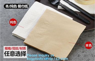 Gift wrap paperbag and designer lunch bags,Printing sandwich/burger/cookies wrap waxed paper bag for food packing, packa supplier