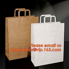 fancy luxury printed recycled shopping carry bag,paper bag printing,carrier bag with handle,Luxury slogan shopping Paper supplier