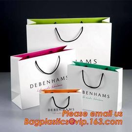 1. Paper Bag 2. Paper Box 3. Paper Tube 4. Tin can,Varnishing,glossy lamination,matte lamination,hot stamping,embossed,U supplier