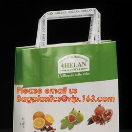 1. Paper Bag 2. Paper Box 3. Paper Tube 4. Tin can,Varnishing,glossy lamination,matte lamination,hot stamping,embossed,U supplier