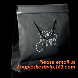 1. Paper Bag 2. Paper Box 3. Paper Tube 4. Tin can,Varnishing,glossy lamination,matte lamination,hot stamping,embossed,U supplier