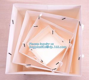 Eco-friendly Kraft paper Flower bag, flower paper packing carrier bag, gift carrying bag,Customcolor life garment grocer supplier