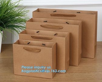 Custom Pattern Design Printed Gift Shopping Carrier Packaging Bouquet Flower Carry Paper Bag,ECO Friendly Logo Custom Pr supplier