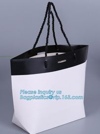 Brown Paper fresh Flower Carrier Waterproof Kraft Bags,Brown Paper Fresh Flower Carrier Bag Shopping Bags With Logos supplier