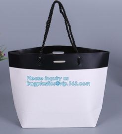 Brown Paper fresh Flower Carrier Waterproof Kraft Bags,Brown Paper Fresh Flower Carrier Bag Shopping Bags With Logos supplier