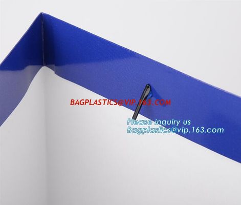 shopping bag luxury grocery bag carrier grocery paper bag,Recycled luxury Ladies Paper Carrier Bag Shopping Bag for Clot supplier