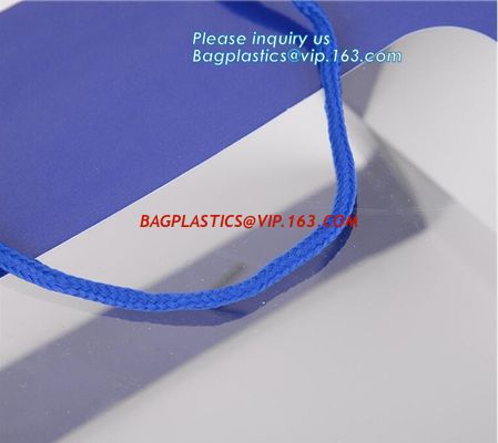 shopping bag luxury grocery bag carrier grocery paper bag,Recycled luxury Ladies Paper Carrier Bag Shopping Bag for Clot supplier