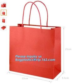 Hot Sale Shopping Luxury Famous Brand Paper Carrier Bag,Luxury wine bottle gift bags paper wine carrier bag, bagease pac supplier