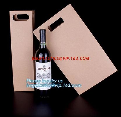 luxury handmade paper carrier bag wholesale paper bags with handle,rabbit cartoon Luxury Art Gift Carrier Bags Birthday supplier