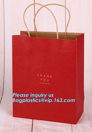 luxury paper carrier bags for UK hotel,Luxury recycled custom printing logo shopping pack paper bag,decorative shiny glo supplier