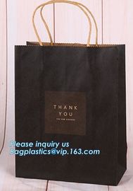 luxury paper carrier bags for UK hotel,Luxury recycled custom printing logo shopping pack paper bag,decorative shiny glo supplier