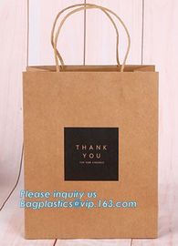 luxury paper carrier bags for UK hotel,Luxury recycled custom printing logo shopping pack paper bag,decorative shiny glo supplier