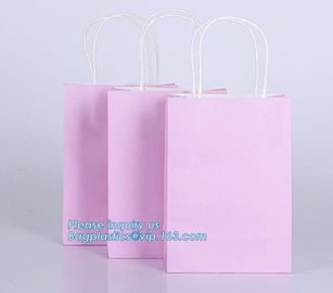 Fancy design custom printing paper carrier bags luxury gift bags,Luxury recycled custom printing logo shopping pack pape supplier