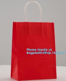 Fancy design custom printing paper carrier bags luxury gift bags,Luxury recycled custom printing logo shopping pack pape supplier