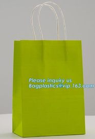 Fancy design custom printing paper carrier bags luxury gift bags,Luxury recycled custom printing logo shopping pack pape supplier
