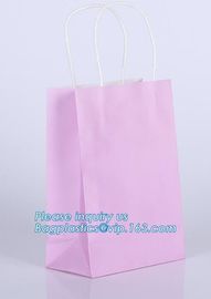 Fancy design custom printing paper carrier bags luxury gift bags,Luxury recycled custom printing logo shopping pack pape supplier