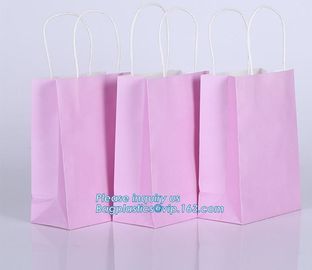 Fancy design custom printing paper carrier bags luxury gift bags,Luxury recycled custom printing logo shopping pack pape supplier