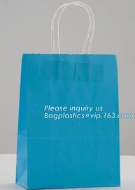 Fancy design custom printing paper carrier bags luxury gift bags,Luxury recycled custom printing logo shopping pack pape supplier