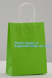 Fancy design custom printing paper carrier bags luxury gift bags,Luxury recycled custom printing logo shopping pack pape supplier