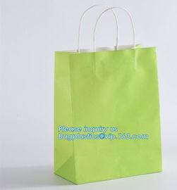 Fancy design custom printing paper carrier bags luxury gift bags,Luxury recycled custom printing logo shopping pack pape supplier